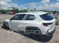 2023 Mazda CX-5 фото