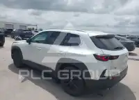 2023 Mazda CX-5 фото