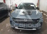 2023 Mazda CX-5 photo