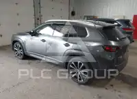2023 Mazda CX-5 фото