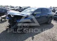 2023 Mazda CX-5 photo