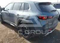2023 Mazda CX-5 фото