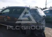 2023 Mazda CX-5 фото