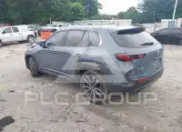2023 Mazda CX-5 фото