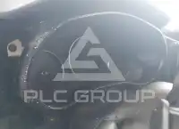 2023 Mazda CX-5 фото