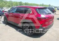 2023 Mazda CX-5 фото