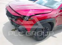 2023 Mazda CX-5 фото