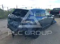 2023 Mazda CX-5 фото