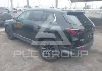 2023 Mazda CX-5 фото