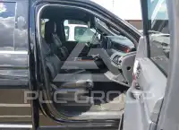 2023 Lincoln NAVIGATOR фото