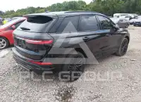 2023 Lincoln CORSAIR фото