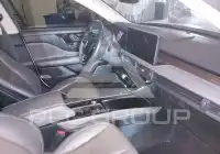 2023 Lincoln CORSAIR photo