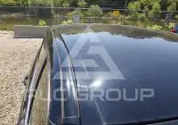 2023 Lincoln CORSAIR photo