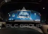 2023 Lincoln CORSAIR photo