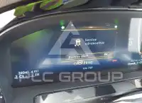 2023 Lincoln CORSAIR photo