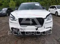 2023 Lincoln AVIATOR фото