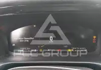 2023 Lincoln AVIATOR photo