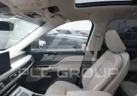 2023 Lincoln AVIATOR photo