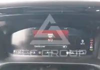 2023 Lincoln AVIATOR photo