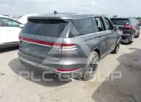 2023 Lincoln AVIATOR фото