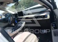 2023 Lincoln AVIATOR фото