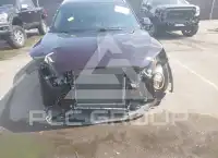 2023 Lincoln AVIATOR photo