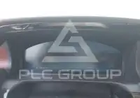 2023 Lincoln AVIATOR фото