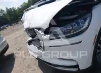 2023 Lincoln AVIATOR фото