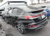 2023 Audi Q4 photo