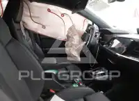 2023 Audi Q4 photo