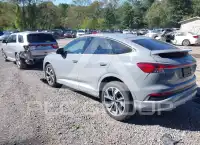 2023 Audi Q4 photo