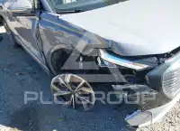 2023 Audi Q4 photo