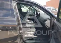 2023 Audi SQ5 фото