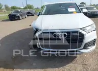 2023 Audi Q7 photo