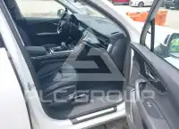 2023 Audi Q7 photo