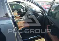2023 Audi Q7 photo