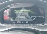 2023 Audi Q7 photo