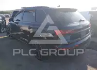 2023 Audi Q7 photo