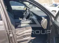 2023 Audi Q7 photo