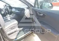2023 Audi Q7 photo