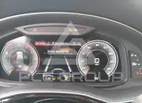 2023 Audi Q7 фото