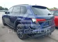 2023 Audi Q7 photo