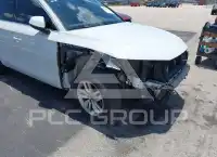 2023 Audi Q5 фото