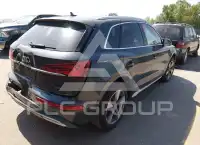 2023 Audi Q5 фото
