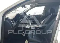 2023 Audi Q5 фото