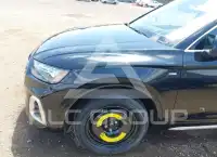 2023 Audi Q5 photo
