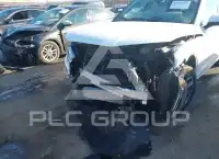 2023 Audi Q5 фото