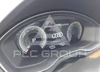2023 Audi Q5 фото