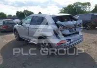 2023 Audi Q5 photo