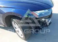 2023 Audi Q5 фото